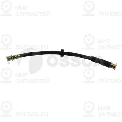 Запчасть OSSCA 16486