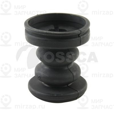 Запчасть OSSCA 16507