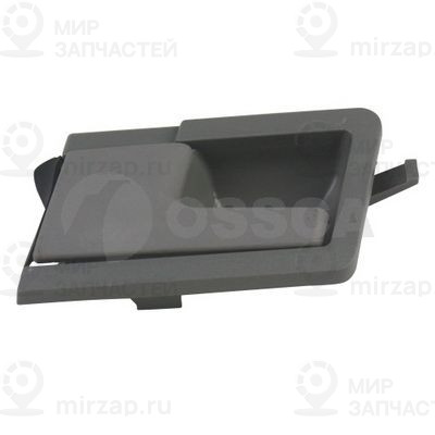 Запчасть OSSCA 18685