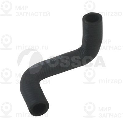 Запчасть OSSCA 19241