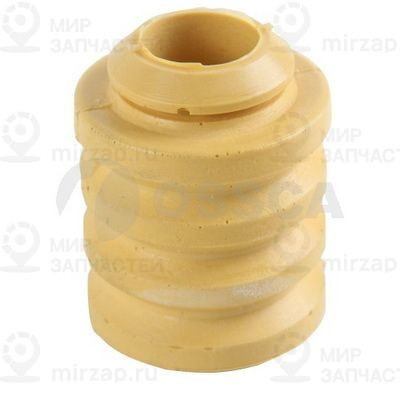 Запчасть OSSCA 19283