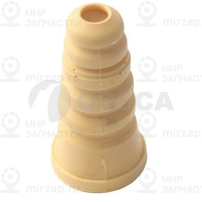 Запчасть OSSCA 19284