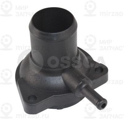 Запчасть OSSCA 19307