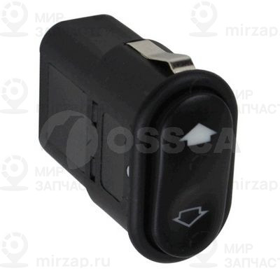 Запчасть OSSCA 19392