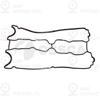 Запчасть OSSCA 19557