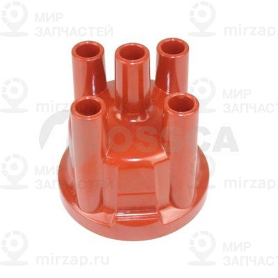 Запчасть OSSCA 19712