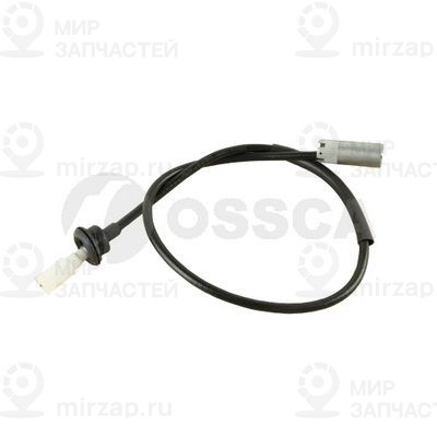 Запчасть OSSCA 20178