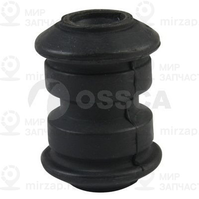 Запчасть OSSCA 20369