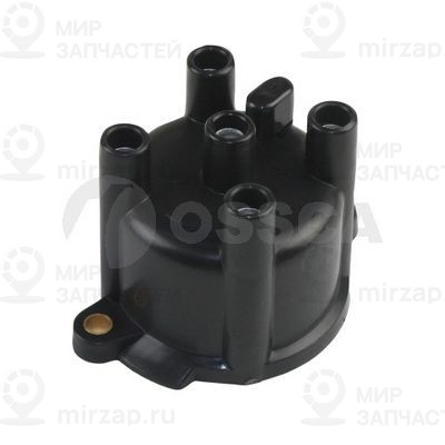 Запчасть OSSCA 20492