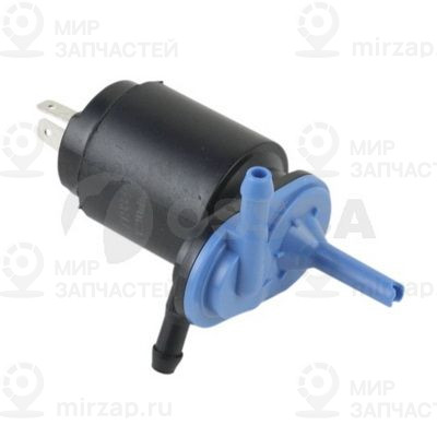 Запчасть OSSCA 20664