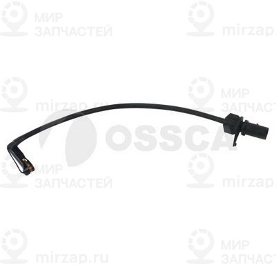 Запчасть OSSCA 21636