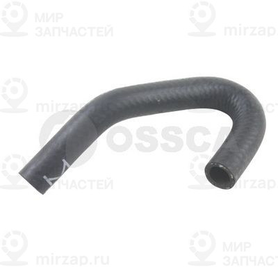 Запчасть OSSCA 22488