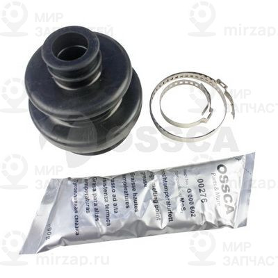 Запчасть OSSCA 22771