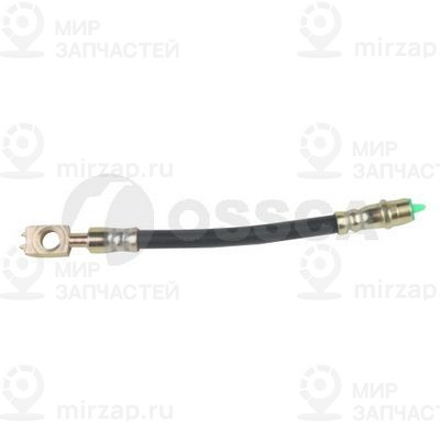 Запчасть OSSCA 24796