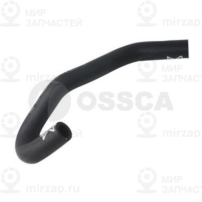 Запчасть OSSCA 24836