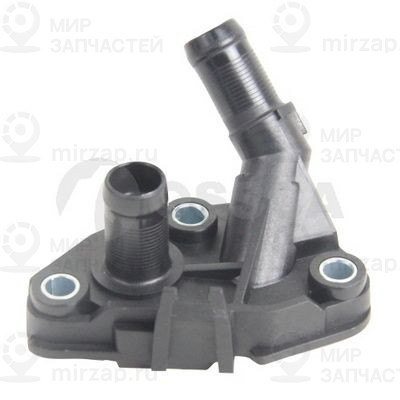 Запчасть OSSCA 25014