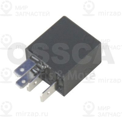 Запчасть OSSCA 25697