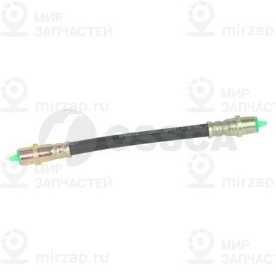 Запчасть OSSCA 26356