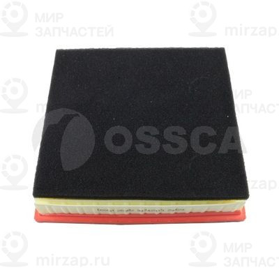 Запчасть OSSCA 26382