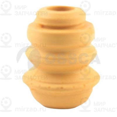 Запчасть OSSCA 26631