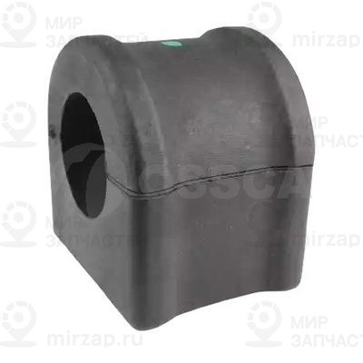 Запчасть OSSCA 26968