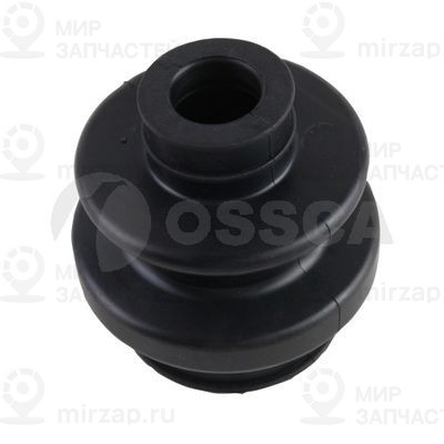 Запчасть OSSCA 27844