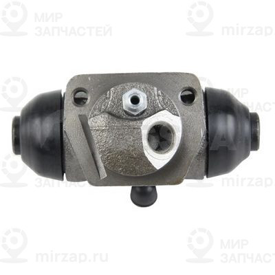 Запчасть OSSCA 28968