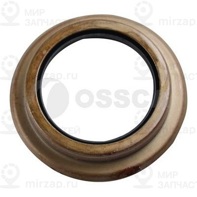 Запчасть OSSCA 28971