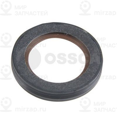 Запчасть OSSCA 28973