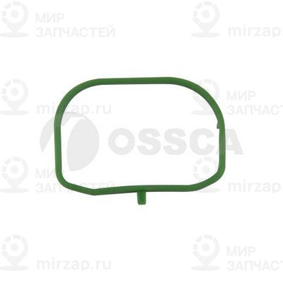 Запчасть OSSCA 29032