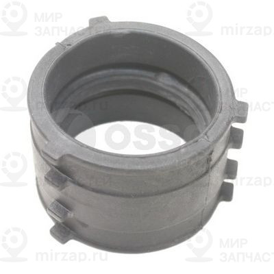 Запчасть OSSCA 29179