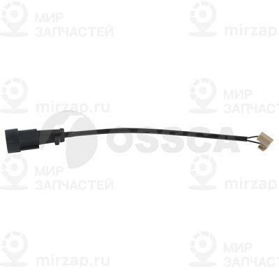 Запчасть OSSCA 31919