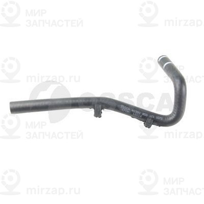 Запчасть OSSCA 40392