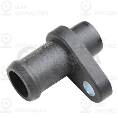 Запчасть OSSCA 40395