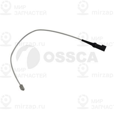 Запчасть OSSCA 41538