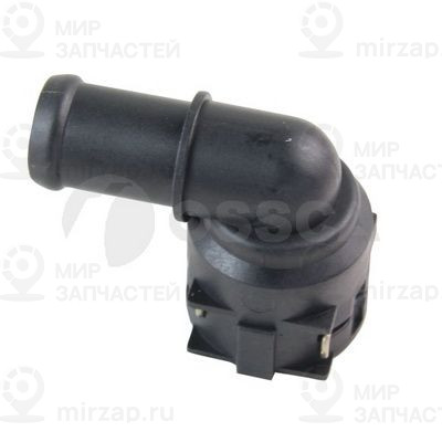 Запчасть OSSCA 41558