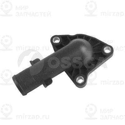 Запчасть OSSCA 47357