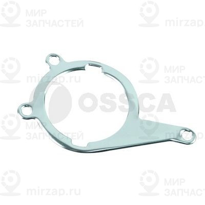 Запчасть OSSCA 48981