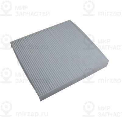 Запчасть OSSCA 53594