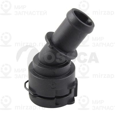 Запчасть OSSCA 55775