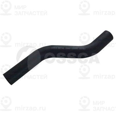 Запчасть OSSCA 66736