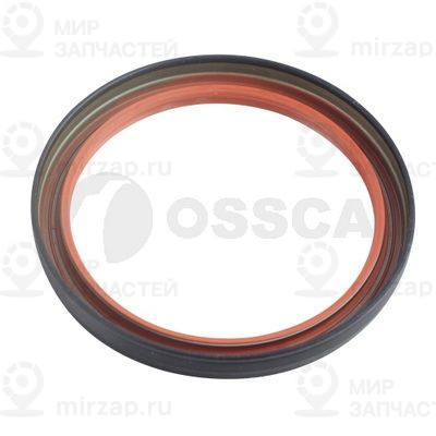 Запчасть OSSCA 66872
