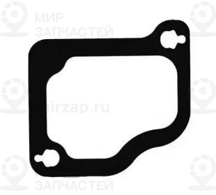 Запчасть PAYEN JD5975