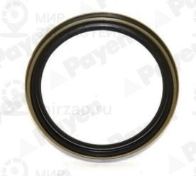 Запчасть PAYEN NJ737