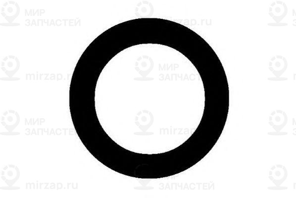 Запчасть PAYEN PA459