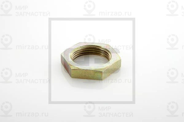 Запчасть PE 01080900A