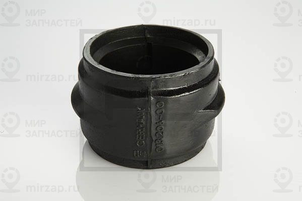 Запчасть PE 01320600A