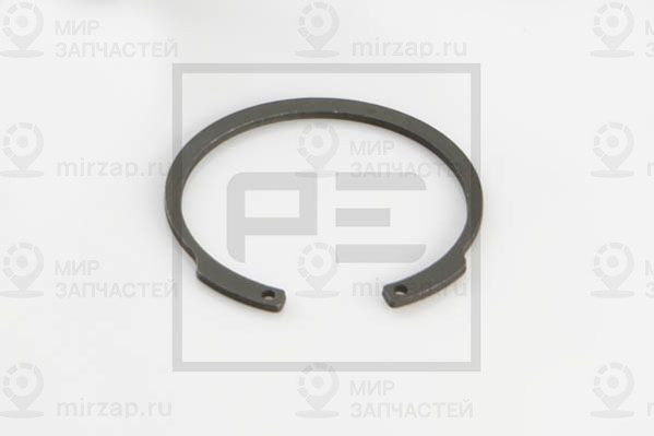 Запчасть PE 01615600A