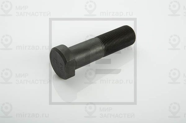 Шпилька колеса PE 01706800A