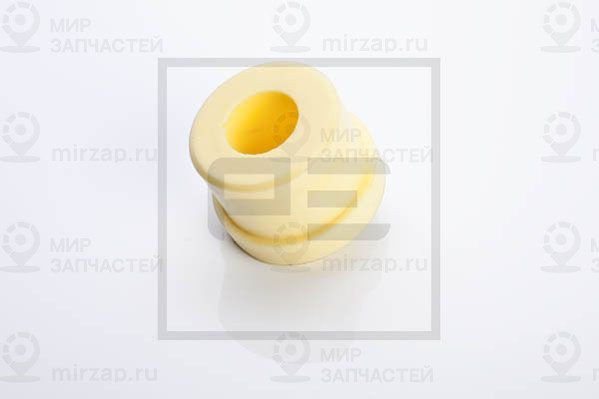 Запчасть PE 03012300A